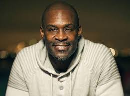 James Mattern's Instagram, Twitter & Facebook