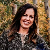 80+ "Mélina" profiles