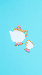 Hd wallpapers and background images All Disney Wallpapers Wallpaper Cave