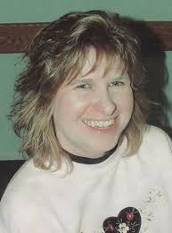 Tuscola dog park construction to go ahead this year