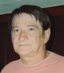 Donald Calvert Obituary