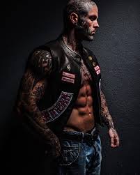 Pin On Hells Angels Mc