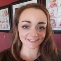 30+ "Hannah Kirsch" profiles