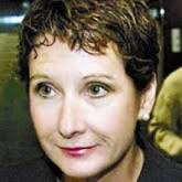 Micheline Charest Famous Death