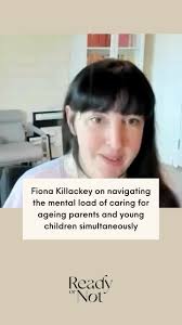 One of the many beautiful moments of vulnerability in today’s  must-listen-to episode with @mydailybusiness_ (and a lesson in leadership  and support from Kate Stokes of @coco_flip — bravo!)., Listen at ...
