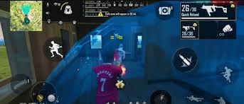 50 players parachute onto a remote island, every man for himself. 5 Tips To Play Chrono Free Fire Characters To Have Booyah