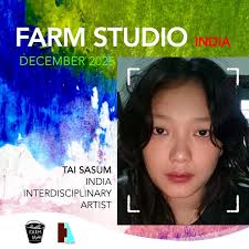 farm studio