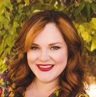 50+ "Berru" profiles