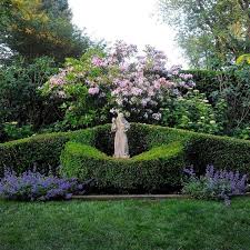 Pin By Nina Moret On Garden Policy Garden Design Pictures Garden Design Software Garden Design Magazine
