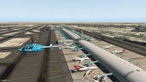 Become a free registered member and get all the very best features wizzsim has to offer which include faster downloads, instant downloading, comment on your. Review Aviotek Software Dubai City Airports For X Plane Helisimmer Com