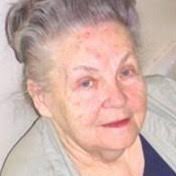 Martensen Family Obituaries