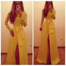 Pin En Darling Dress