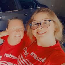 Kessinger Health and Wellness Diagnostic Centre