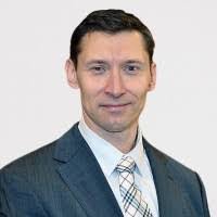 Nancy Spina's Instagram, Twitter & Facebook