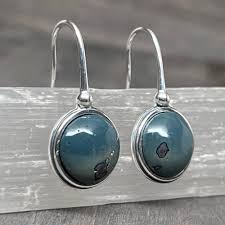 Image result for Sunbeam Silver 1990 Tracer