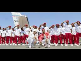Rayvanny Ft Diamond Platnumz Tetema Official Video Sms Skiza 8545047 To 811 Youtube Songs Latest Music Videos Best Spotify Playlists