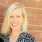 Amy Basore's Instagram, Twitter & Facebook