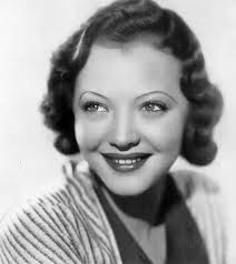 Category:Sylvia Sidney