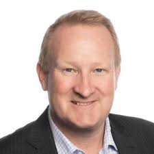 Hi all, I have spent many years