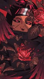 By dhut 24 января, 2021, 5:29 пп. Pin By Kawaii On Itachi Itachi Uchiha Itachi Itachi Akatsuki