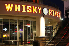 See more ideas about nascar shop, nascar, racing. Things To Do For Nascar Fans In Charlotte Choice Hotels