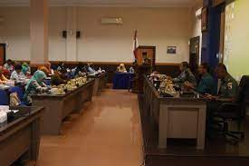 Check spelling or type a new query. Peningkatan Kualitas Penduduk Kota Madiun Salah Satu Kunci Terwujudnya Tujuan Pembangunan Pemerintah Kota Madiun