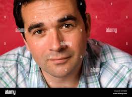 Nick sinfield hi-res stock photography and images