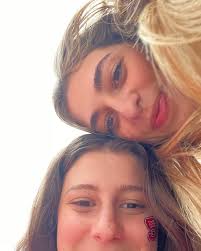 haha u thought i wouldn't drive 5 hours for a football game