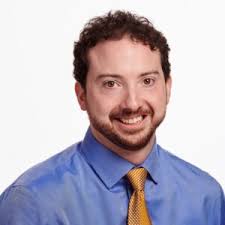 2024 ERA Conference Speaker Biographies « Electronics Representatives  Association