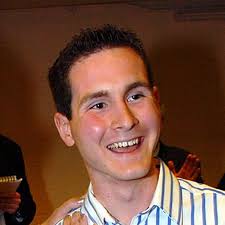 Political air turns blue in Elmbridge