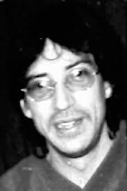 Ronald Potter Obituary (2014)