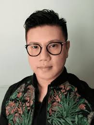 REV Media Group acquires Tantannews IP (English)