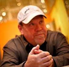 Greg Hunt Discography: Vinyl, CDs, & More