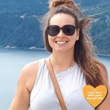 Island Savings a division of First West Credit Union