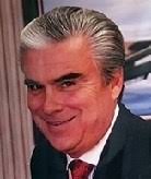 WM. LOGAN Obituary (1944