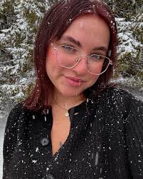 kennedy (@kennedyybutt) • Instagram photos and videos