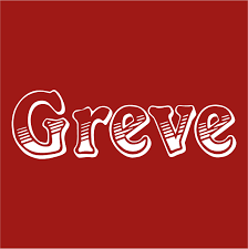 From $766.04 per group (up to 7) escorted tour: Fleischerei Partyservice Greve Home Facebook