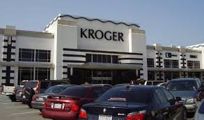 Read These Mission Statements From Top Food And Beverage Chains Grocery Supermarket Supermarket Kroger