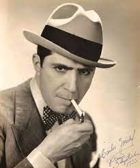Carlos gardel, née gardès, was born in toulouse to a single mother that emigrated to argentina with her baby. Carlos Gardel A 85 Anos De Su Muerte Ministerio De Cultura
