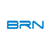 BRN Bike Parts - login