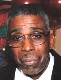 Roosevelt Tarver Obituary (1947