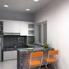 Iniloh 5 inspirasi jemuran baju buat rumah minimalis biar hemat tempat! 1