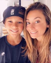 Chase Clements's Instagram, Twitter & Facebook