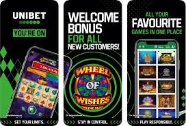 10 Best Real Money Mobile Apps For Online Casino Gambling Mobile Casino Casino Online Casino Games
