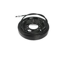Wheel Brake Assy (right) Toyota 8fd20 8fd30, 47030-23420-71 ...