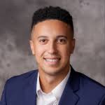 Graduate School University Scholars