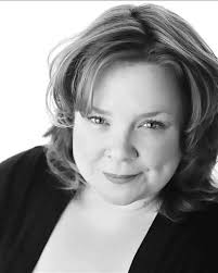 Disney's The Little Mermaid Program by Syracuse Stage