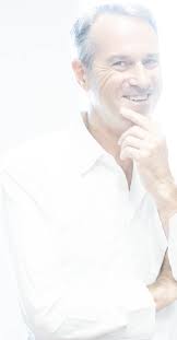 Hij is wereldwijd actief, onder andere op internationale festivals. Ivo Van Hove