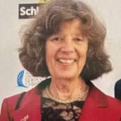 Tapp Family Obituaries