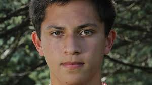 2010 All-Long Island boys soccer second team